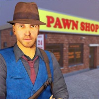 Pawn Shop ios版
