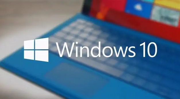 Windows10重启文件搜索服务方法介绍