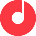 MusicTools音乐下载器 v1.9.7.1免费版