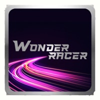 Wonder Racer ios版
