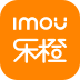 Imou乐橙云32位版本 v5.8.1.0412免费版