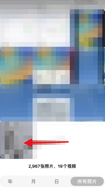 1663051040821932.png image.png