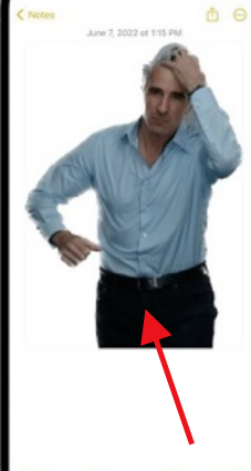 1663051114141777.png image.png