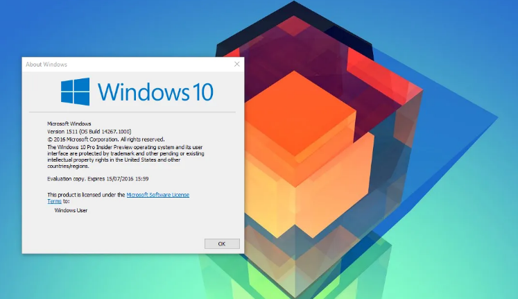 Windows10修改网络适配器信道宽度方法介绍