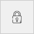 WinAPPLock应用锁 v1.03免费版