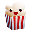 爆米花时间PopcornTime v0.4.9免费版
