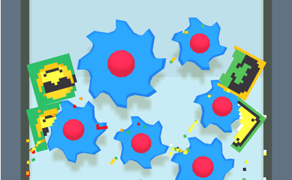 1663315455730333.png image.png