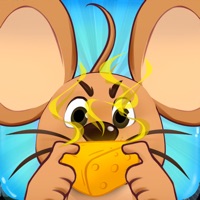 Idle Mouse: Maze Puzzle Games ios版