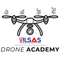 ILSAS Drone Academy ios版