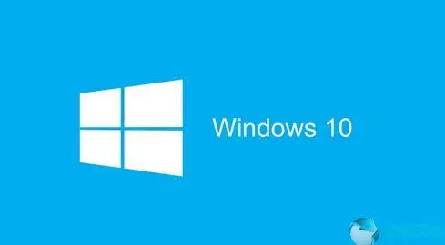 Windows10手动删除回收站文件教程分享