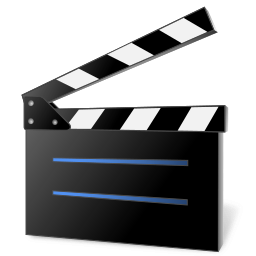 视频编辑软件 v2.8.1免费版
