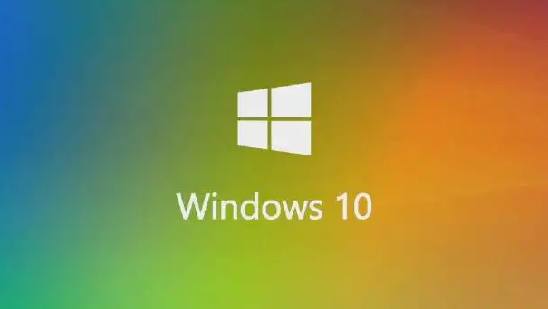 Windows10禁用服务主机技巧分享