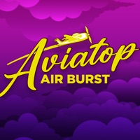 Aviatop Air Burst ios版