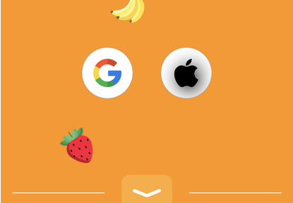 1663836990508292.png image.png