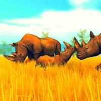 Ultimate Red Rhino Life ios版