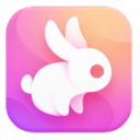 小白兔AI64位聚合版 v2.2.0共享版