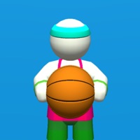 Mr Basket ios版