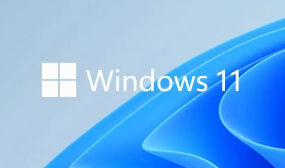 Windows11打开虚拟化功能教程分享