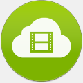 4KVideoDownloader下载器最新版 v4.21.5.5010免费版