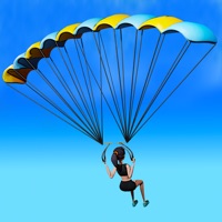 Parachute Failing ios版