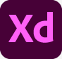 AdobeXD2022中文免激活完整版本 v54.1.12.1免费版