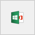 Windows11无人值守文件生成器 v1.4.9.3免费版