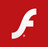 AdobeFlashPlayer v免费版
