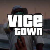 Vice Town Pro ios版
