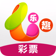 年香港免费资料大全安卓软件