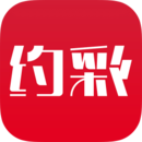 2022年香港正版最准资料官方app