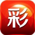 年香港开奖结果+开奖记录免费官方app