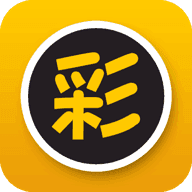香港最准的买马网站精选官方app