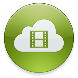 4KVideoDownloader软件中文激活版 v5.0.0.5103最新免费版