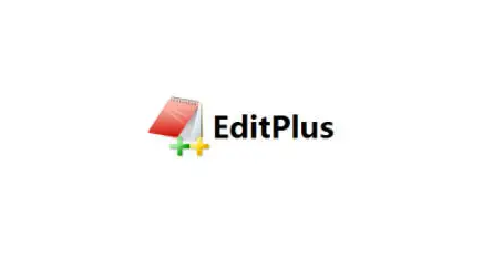 editplus中的模板如何添加打开