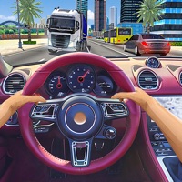 Indian Cars Simulator 3D ios版