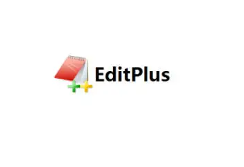 editplus如何更改工具栏命令