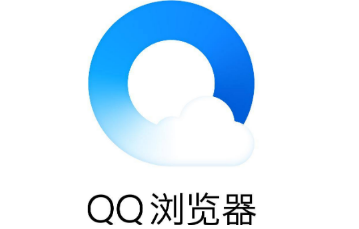 手机QQ浏览器启动打开上次页面在哪设置