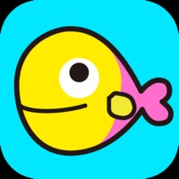 简单的鱼游戏 ios版