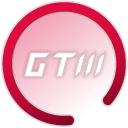 华硕显卡超频工具GPUTweakIII v1.5.4.9免费版