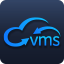 中维世纪视频集中管理系统VMS-6100 v2.3.0.9032位/64位客户端免费版
