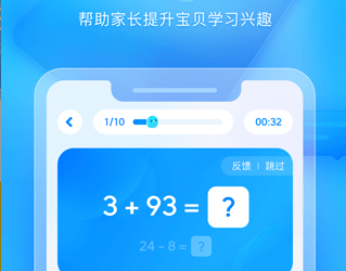 1666152316807740.png image.png