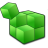 WindowsSettingTools绿色中文版 v免费版