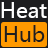 HeatHubPC中文版 v1.0免费版