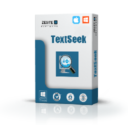 TextSeek v2.18.3700免费版
