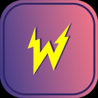 Wildz App! ios版
