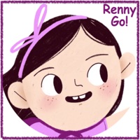 Renny Go! ios版