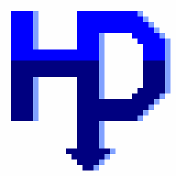 HTTPDownloader v1.0.5.0免费版