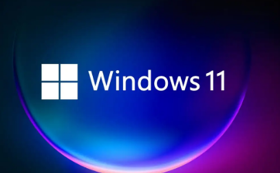 1666862478841482.png image.png