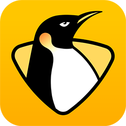 腾讯企鹅直播伴侣 v2.0.8(20221017)免费版