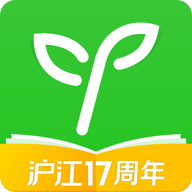 沪江网校 v2.0.30.1免费版